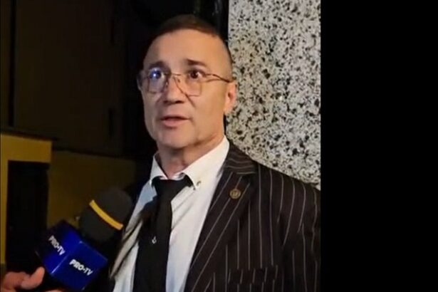 video procurorul teodor nita la finalul perchezitiilor nu sunt citat nu sunt acuzat nu am nici o legatura 6a04fb3205eaa