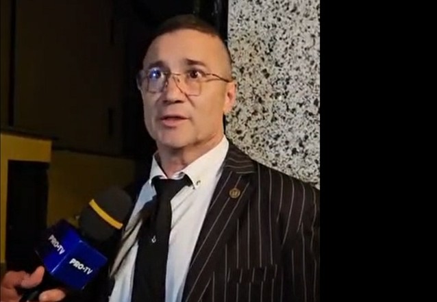 video procurorul teodor nita la finalul perchezitiilor nu sunt citat nu sunt acuzat nu am nici o legatura 6a04fb3205eaa