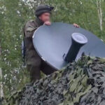 video rusia publica imagini de la un exercitiu militar in care sunt utilizate focoase nucleare 6a0d7d20020ea
