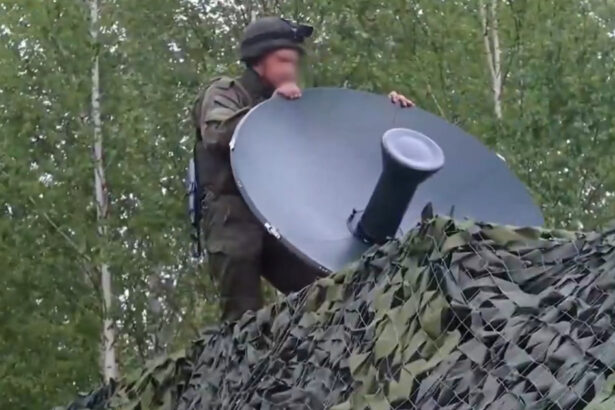 video rusia publica imagini de la un exercitiu militar in care sunt utilizate focoase nucleare 6a0d7d20020ea