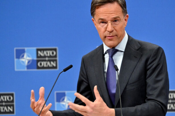 video rutte intrebat de ce avioanele f 16 romanesti au doborat o drona in estonia dar nu au putut face la fel in romania nu pot spune 6a0dbfe80a6ce