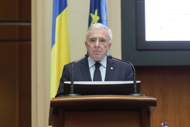 video s ar putea sa nu mai fim in toamna chiar campioni la inflatie mugur isarescu ne trebuie insa guvern in mod clar 6a0c4f4897f8a