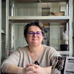 video sclavii erau considerati unelte vorbitoare arheologul ana hamat despre munca in antichitate 6a05162b5ce36