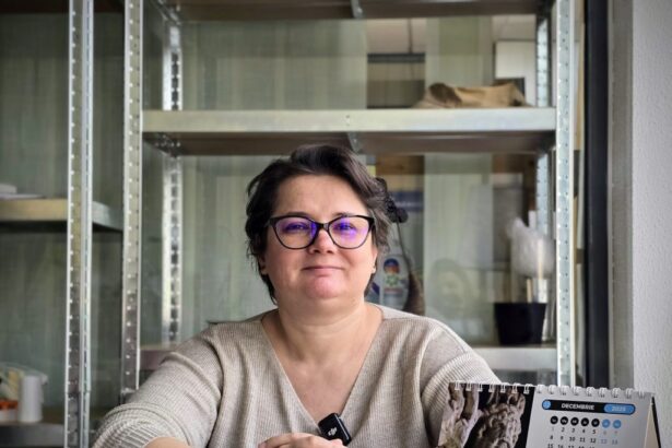 video sclavii erau considerati unelte vorbitoare arheologul ana hamat despre munca in antichitate 6a05162b5ce36