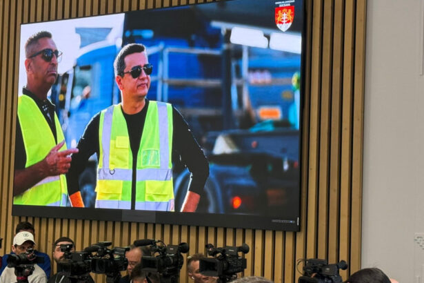 video surpriza psd pentru bolojan la suceava premierul intampinat cu pozele lui sorin grindeanu 69f4ab5e32e38