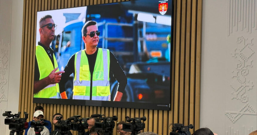 video surpriza psd pentru bolojan la suceava premierul intampinat cu pozele lui sorin grindeanu 69f4ab5e32e38