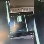 video tanar baut oprit pe a2 cu ajutorul elicopterului urmarire ca in filme pe autostrada spre litoral 69f4c6c388527