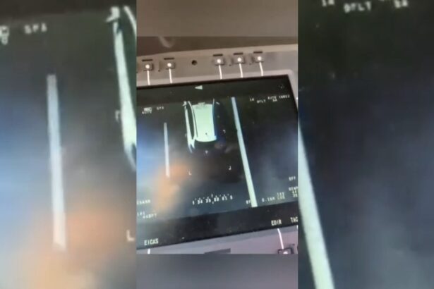 video tanar baut oprit pe a2 cu ajutorul elicopterului urmarire ca in filme pe autostrada spre litoral 69f4c6c388527
