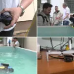 video tehnologiile viitorului create de studenti romani care sunt printre cele mai noi inventii de pe piata it e fascinant 6a02b5d7d1bca