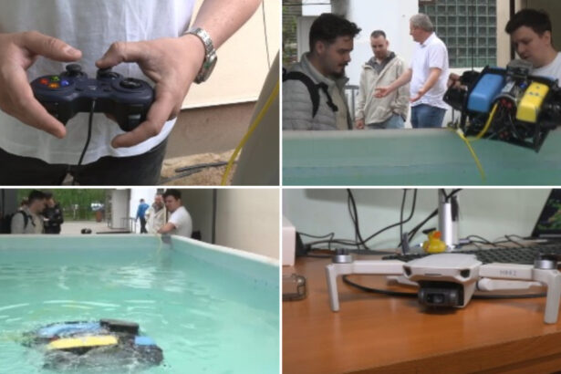 video tehnologiile viitorului create de studenti romani care sunt printre cele mai noi inventii de pe piata it e fascinant 6a02b5d7d1bca