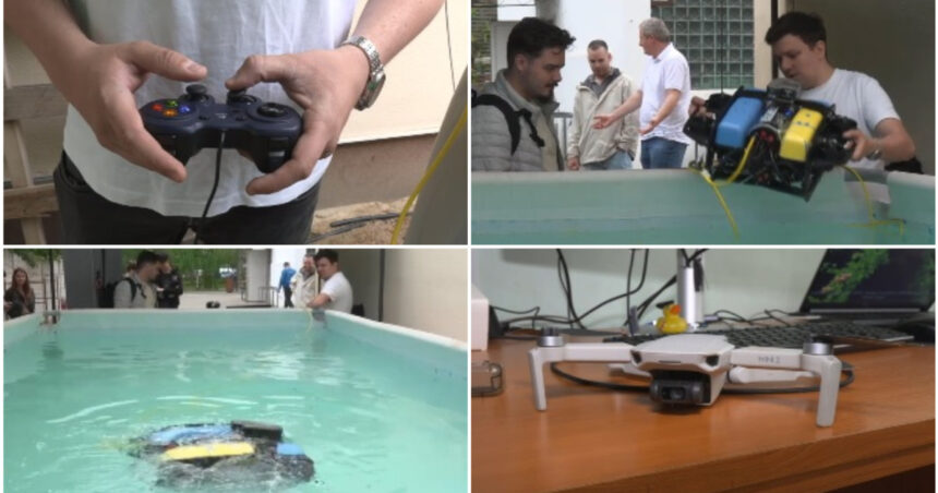 video tehnologiile viitorului create de studenti romani care sunt printre cele mai noi inventii de pe piata it e fascinant 6a02b5d7d1bca