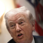 video trump nu exclude relocarea in polonia a trupelor americane retrase din germania 69ff001f9b6d2