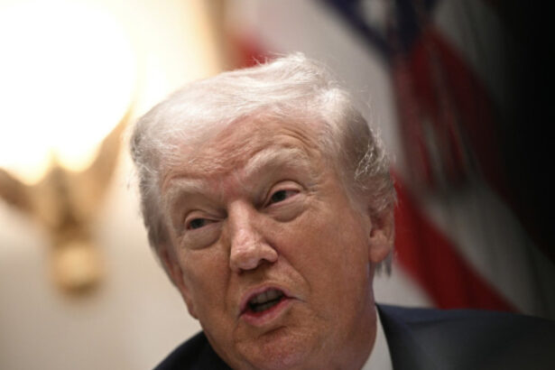 video trump nu exclude relocarea in polonia a trupelor americane retrase din germania 69ff001f9b6d2