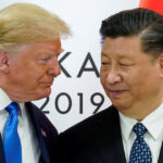 video trump spune ca xi l a asigurat ca nu va trimite arme iranului si vrea sa ajute la deblocarea stramtorii ormuz 6a06b7ebb3827