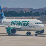 video un avion a lovit si a ucis o persoana in timpul decolarii in denver impactul a provocat un incendiu la un motor 69ff6292abad5