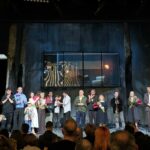 video un spectacol de neratat la teatrul de stat constanta toti fiii mei de arthur miller in regia lui vlad cristache 6a00fe5877974