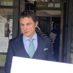 video update se intoarce la conducerea primariei mangalia cristian radu inculpat in doua dosare dna constanta vrea revocarea controlului judiciar 6a0304009df3a