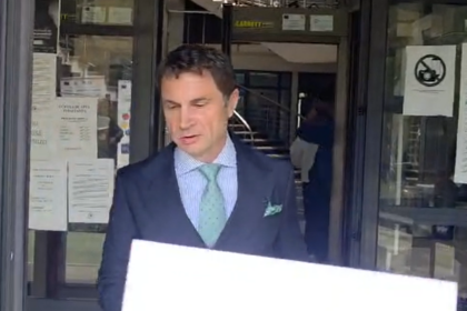 video update se intoarce la conducerea primariei mangalia cristian radu inculpat in doua dosare dna constanta vrea revocarea controlului judiciar 6a0304009df3a