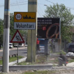 video voluntari ar putea deveni capitala ilfovului localnicii se tem de taxe mai mari n avem spital n avem infrastructura 6a01f45f875c9