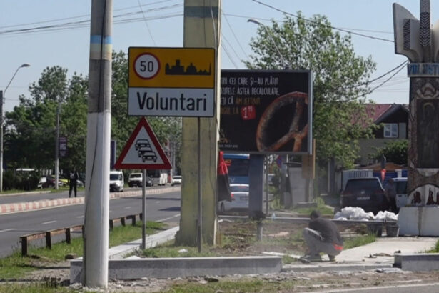 video voluntari ar putea deveni capitala ilfovului localnicii se tem de taxe mai mari n avem spital n avem infrastructura 6a01f45f875c9