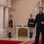 video zelenski anunta ca ucraina va trimite experti in letonia si romania pentru a contribui la apararea antiaeriana 6a04bda81b824