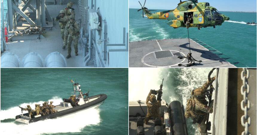 videofoto alerta nato pe flancul estic trupe speciale si navy seals mobilizate intr un scenariu de razboi este aproape sa devina realitate 6a0d539d771cd
