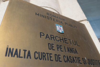 videofoto peste 100 000 de euro cash au fost gasiti asupra fostului procuror sef constantean gigi valentin stefan ce spune avocatul lui nita 6a05da9dedaa3