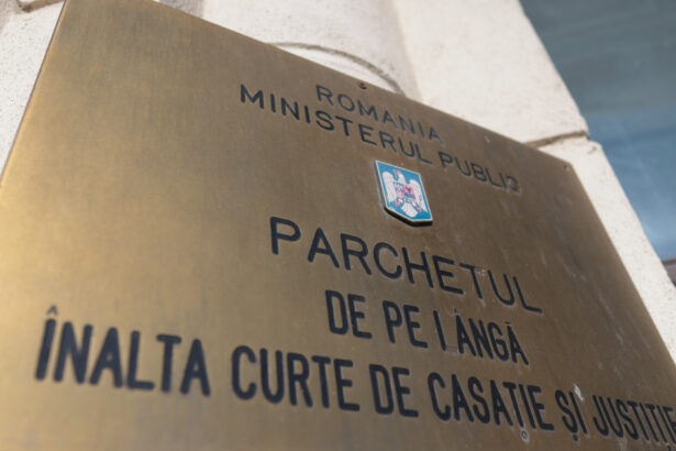 videofoto peste 100 000 de euro cash au fost gasiti asupra fostului procuror sef constantean gigi valentin stefan ce spune avocatul lui nita 6a05da9dedaa3