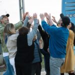 visuri la cheie sezonul 12 se incheie ultima editie aduce in prim plan povestea familiei toroiman 69ff15076291e