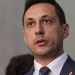 vlad gheorghe cere o alianta reformista condusa de ilie bolojan partidele de sistem si au dat din nou mana 69f9ff9bcf0ca