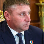 vladimir putin a numit un general criminal de razboi la conducerea regiunii belgorod ce acuzatii i se aduc 6a0604cde0494