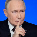 vladimir putin accepta o intalnire cu zelenski dar pune o conditie 69ff9043c04a1