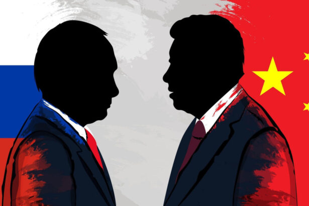 vladimir putin merge pentru a 25 a oara in vizita in china protejarea suveranitatii si noua conducta puterea siberiei 2 pe agenda 6a0c24961b8cd