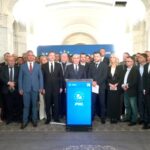voi sunteti cu toate tiglele pe casa pnl a decis sa intre in opozitie dupa caderea lui bolojan video 69fa4a2ea6771