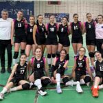 voleibalistele de la cs navodari s au clasat pe pozitia secunda la turneul final 69f7b27ebbb45