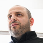 volodimir zelenski si a trimis negociatorul sef in sua pentru discutii cu emisarii steve witkoff si jared kushner 69fc9c986117f