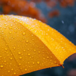 vreme schimbatoare in toata tara meteorologii anunta ploi si furtuni in mai multe regiuni dar temperaturile cresc din nou 6a09cf4982b06