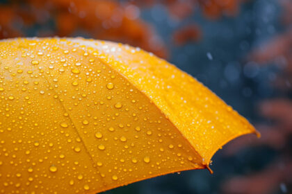 vreme schimbatoare in toata tara meteorologii anunta ploi si furtuni in mai multe regiuni dar temperaturile cresc din nou 6a09cf4982b06