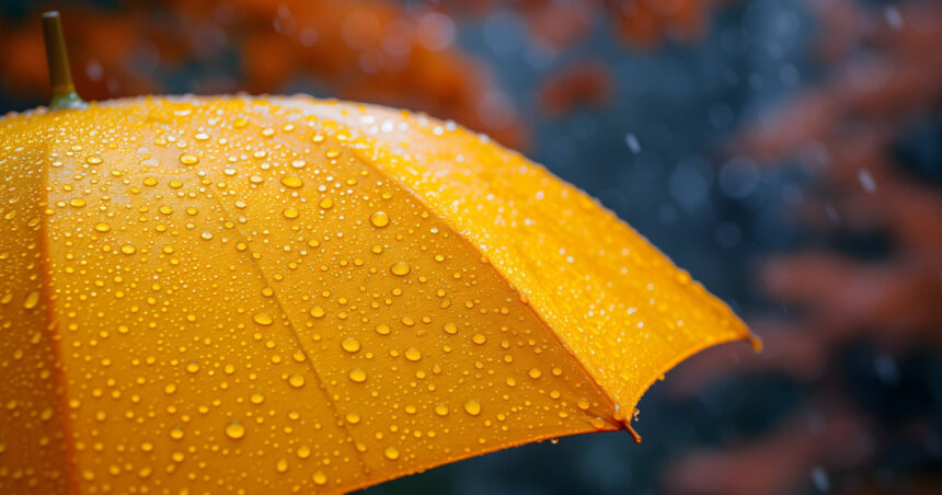 vreme schimbatoare in toata tara meteorologii anunta ploi si furtuni in mai multe regiuni dar temperaturile cresc din nou 6a09cf4982b06