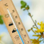 vremea se incalzeste treptat in romania temperaturi de pana la 25c pana la finalul lunii mai cand si unde va ploua 6a0ae86d52cfa