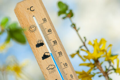 vremea se incalzeste treptat in romania temperaturi de pana la 25c pana la finalul lunii mai cand si unde va ploua 6a0ae86d52cfa