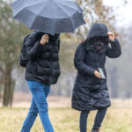 vremea se va raci si mai mult in urmatoarele zile meteorologii anunta cand vom avea din nou temperaturi de vara 6a08d581d4df2