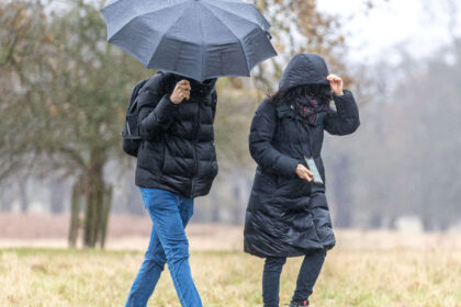 vremea se va raci si mai mult in urmatoarele zile meteorologii anunta cand vom avea din nou temperaturi de vara 6a08d581d4df2