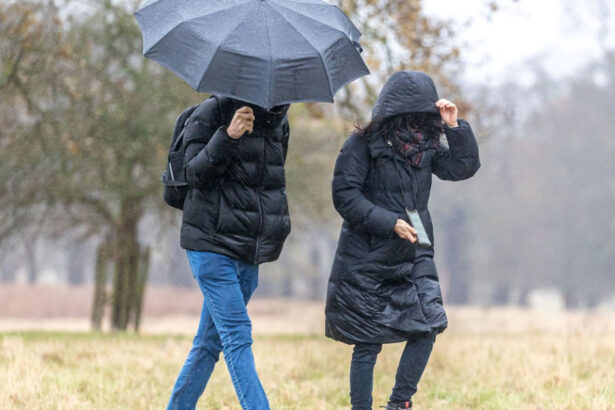 vremea se va raci si mai mult in urmatoarele zile meteorologii anunta cand vom avea din nou temperaturi de vara 6a08d581d4df2