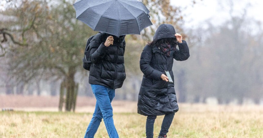 vremea se va raci si mai mult in urmatoarele zile meteorologii anunta cand vom avea din nou temperaturi de vara 6a08d581d4df2
