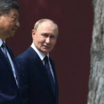 xi jinping i a spus lui donald trump ca vladimir putin ar putea regreta invazia in ucraina ce a spus liderul sua despre cpi 6a0bfe31d419a