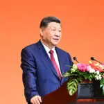 xi jinping le transmite sefilor marilor companii de tech americane ca economia chinei se va deschide si mai mult 6a064768e2979