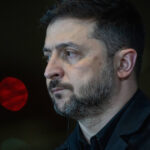 zelenski revine la relatii mai bune cu un lider european cu care a avut neintelegeri mari am convenit o reuniune comuna 69f8e0655fb5e