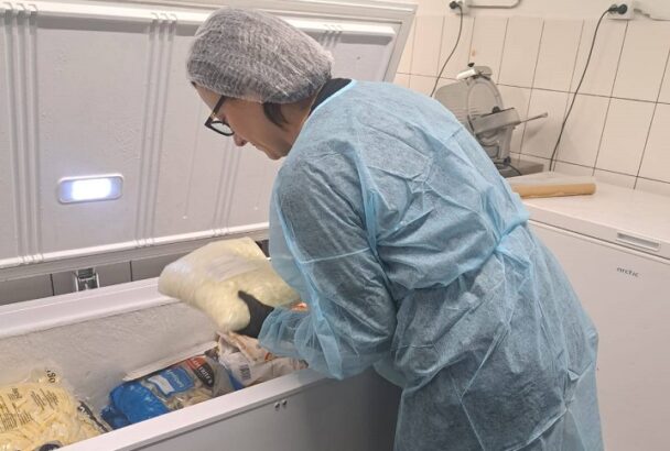 zero cazuri de toxiinfectii alimentare in minivacanta de 1 mai pe litoral 69f8451f80691