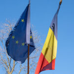 ziua europei 2026 ce semnificatie are data de 9 mai pentru romania se implinesc 76 de ani de la declaratia schuman 69feb3192830a